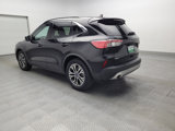 Used 2020 Ford Escape SEL image 5