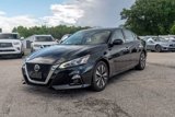 Used 2019 Nissan Altima 2.5 SV image 3