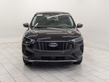 New 2025 Ford Escape Active w/ Cold Weather Package image 3