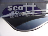 Used 2010 Nissan Rogue SL w/ Moonroof Pkg image 4