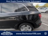 Used 2018 Audi Q5 2.0T Premium Plus image 5