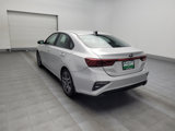 Used 2019 Kia Forte S image 5