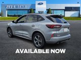 Used 2024 Ford Escape ST-Line w/ Tech Pack #1 image 5