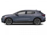 New 2025 Chevrolet Equinox EV LT w/ LPO, Blackout Package image 6