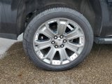 Used 2015 GMC Yukon Denali w/ Premium Package image 5