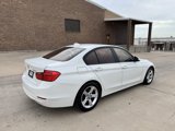 Used 2014 BMW 320i Sedan image 6
