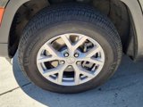 Used 2021 Jeep Grand Cherokee L Limited w/ Trailer Tow Group (B) image 6