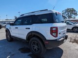 Used 2021 Ford Bronco Sport Big Bend image 6