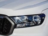 Used 2021 Ford Ranger XLT w/ Equipment Group 302A High image 6