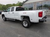 Used 2018 Chevrolet Silverado 3500 W/T w/ WT Convenience Package image 5