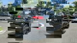 Used 2020 Jeep Grand Cherokee Altitude image 4