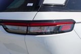 New 2025 Jeep Grand Cherokee Altitude image 5