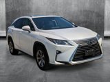 Used 2019 Lexus RX 350 AWD image 3