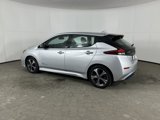 Used 2019 Nissan Leaf SL w/ SL Technology Package image 5