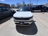 Used 2024 Jeep Compass Limited image 6
