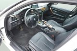 Used 2013 BMW 328i xDrive Sedan image 6