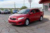 Used 2010 Toyota Corolla LE image 6