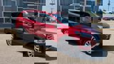 Certified 2018 Ford Escape Titanium image 3