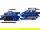 Used 2020 Honda Civic LX image 3