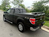 Used 2013 Ford F150 XLT w/ Luxury Equipment Group image 4