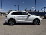 Used 2023 Audi Q5 2.0T Premium Plus image 3