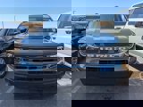 Used 2023 Ford Bronco Sport Big Bend image 2