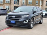 Used 2016 Ford Edge Sport w/ Technology Package image 2