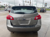 Used 2014 Nissan Rogue S w/ Convenience Package image 6