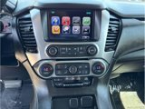 Used 2017 Chevrolet Suburban LS image 5