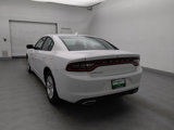 Used 2023 Dodge Charger SXT image 6