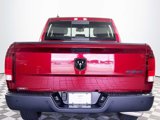 Used 2019 RAM 1500 Classic Warlock w/ Electronics Group image 5