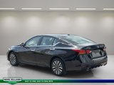 Used 2023 Nissan Altima 2.5 SV image 5