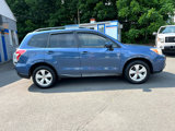 Used 2014 Subaru Forester 2.5i Premium w/ All-Weather Package image 6