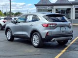 Used 2022 Ford Escape SE w/ Cold Weather Package image 5
