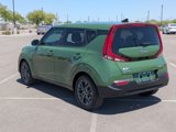 Used 2021 Kia Soul EX image 3