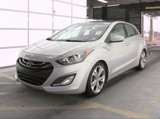 Used 2013 Hyundai Elantra GT w/ Tech Pkg image 2