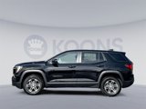 New 2025 GMC Terrain Elevation image 2