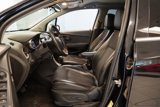 Used 2017 Chevrolet Trax LT w/ LT Convenience Package image 5