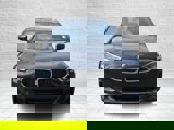Used 2024 BMW 230i xDrive Coupe w/ Convenience Package image 2