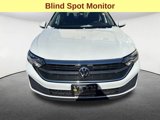 Used 2023 Volkswagen Jetta SE image 5