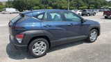 Used 2025 Hyundai Kona SE image 4