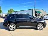 Used 2011 Lexus RX 350 AWD image 6