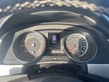 Used 2021 Volkswagen Atlas Cross Sport SE image 4