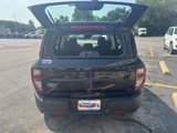 Used 2021 Ford Bronco Sport image 5