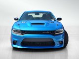 Certified 2023 Dodge Charger Scat Pack w/ Plus Group image 3