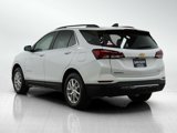 Used 2024 Chevrolet Equinox LT image 3