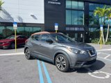 Used 2019 Nissan Kicks SV image 5