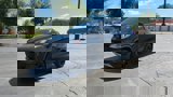 Used 2020 Chevrolet Trax LT w/ Sun & Sound Package image 4