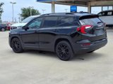 Used 2022 GMC Terrain SLE w/ Driver Convenience Package image 5