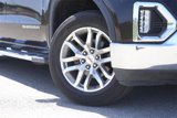 Used 2019 GMC Sierra 1500 SLT image 2